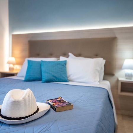 Stegna Bay Apartment أرخانجلوس المظهر الخارجي الصورة