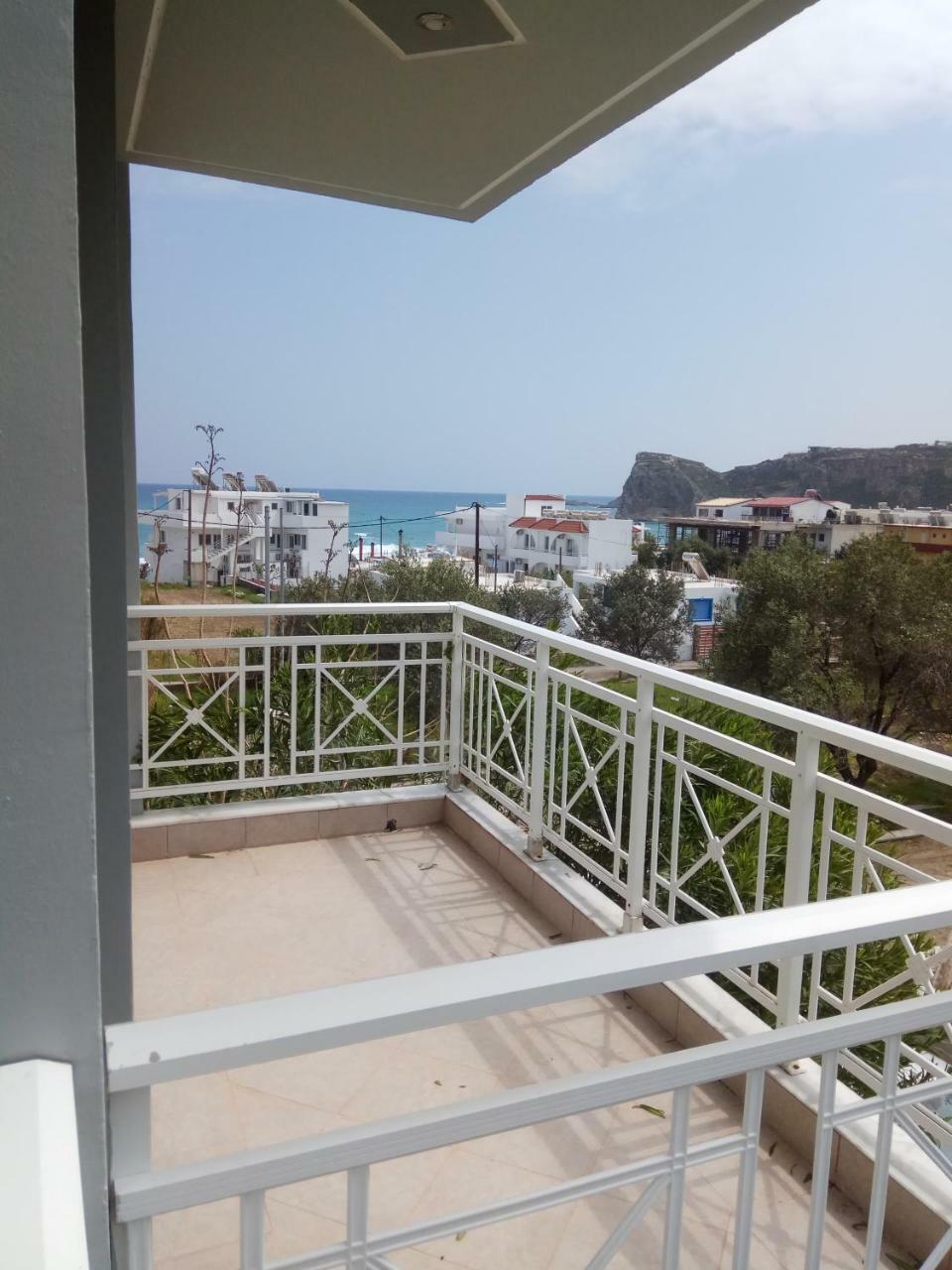 Stegna Bay Apartment أرخانجلوس المظهر الخارجي الصورة