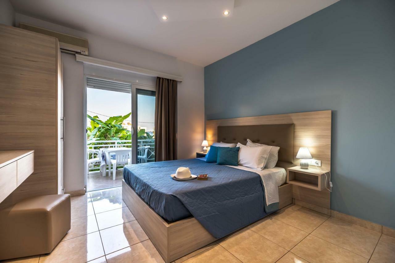 Stegna Bay Apartment أرخانجلوس المظهر الخارجي الصورة