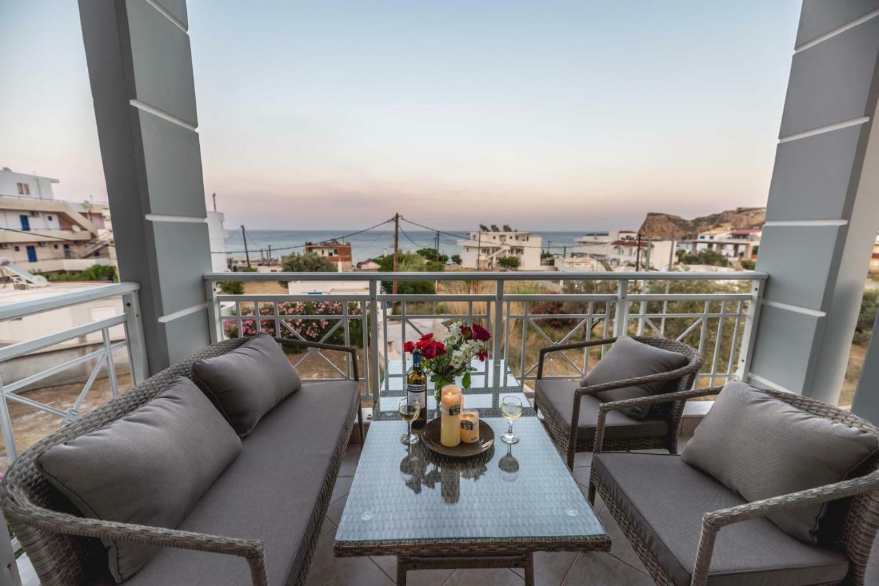 Stegna Bay Apartment أرخانجلوس المظهر الخارجي الصورة